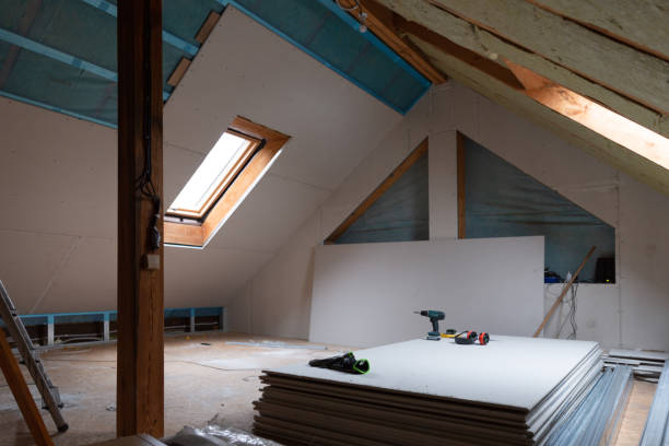 Best Specialty Insulation in Morton Grove, IL